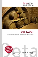 Oak (wine)