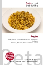 Pesto