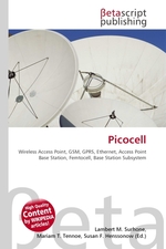 Picocell