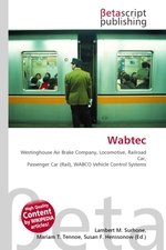 Wabtec