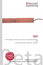 TNT