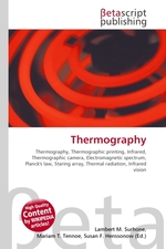 Thermography