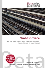 Wabash Trace