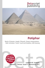 Potiphar
