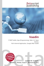 Vaadin