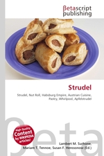 Strudel