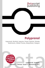 Polyprenol