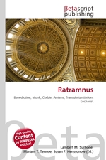 Ratramnus