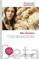 Abu Hureira