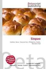 Siopao