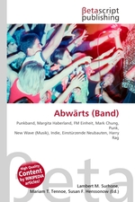 Abwaerts (Band)