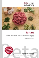 Tartare