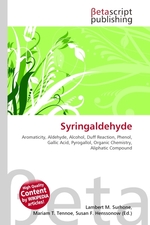 Syringaldehyde