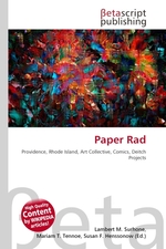 Paper Rad