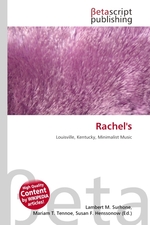 Rachels