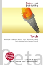 Torch