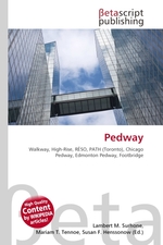 Pedway