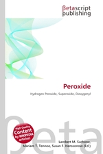 Peroxide