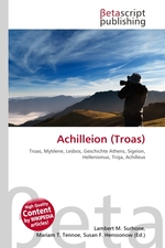 Achilleion (Troas)