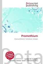 Promethium