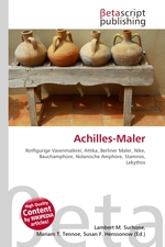 Achilles-Maler