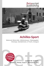 Achilles-Sport