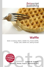 Waffle