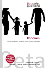 Rhodium