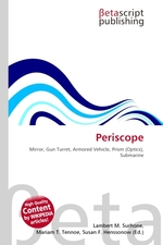 Periscope