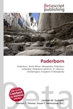 Paderborn