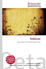 Solucar