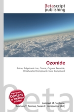 Ozonide