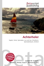 Achterholer