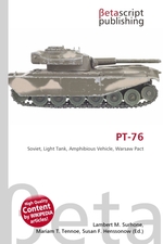 PT-76