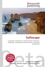 Softscape