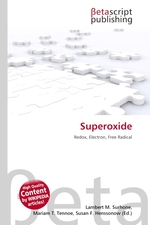 Superoxide