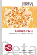 Richard Strauss