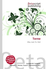 Terne