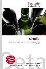 Uhudler