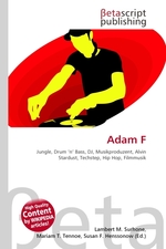 Adam F