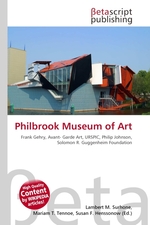 Philbrook Museum of Art