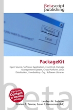 PackageKit