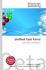 Unified Task Force