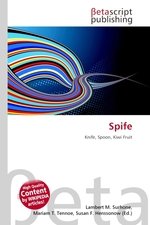 Spife