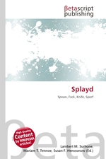 Splayd