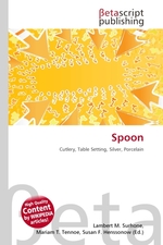 Spoon