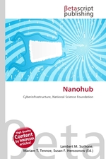 Nanohub