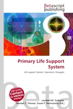 Primary Life Support System