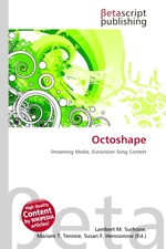 Octoshape