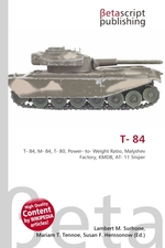 T- 84